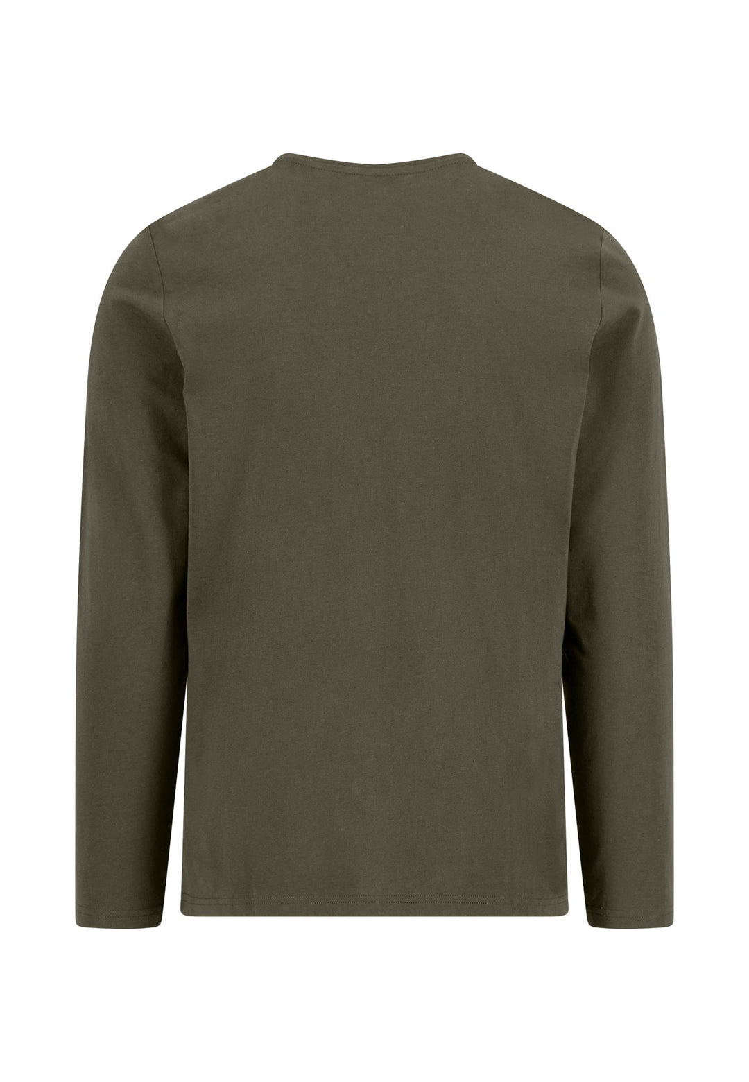 #farbe_dark-khaki