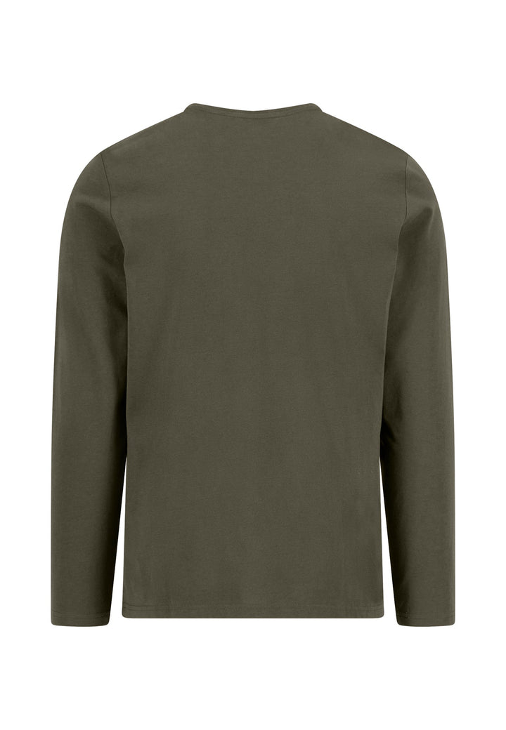 #farbe_dark-khaki