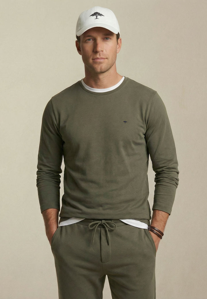 #farbe_dark-khaki