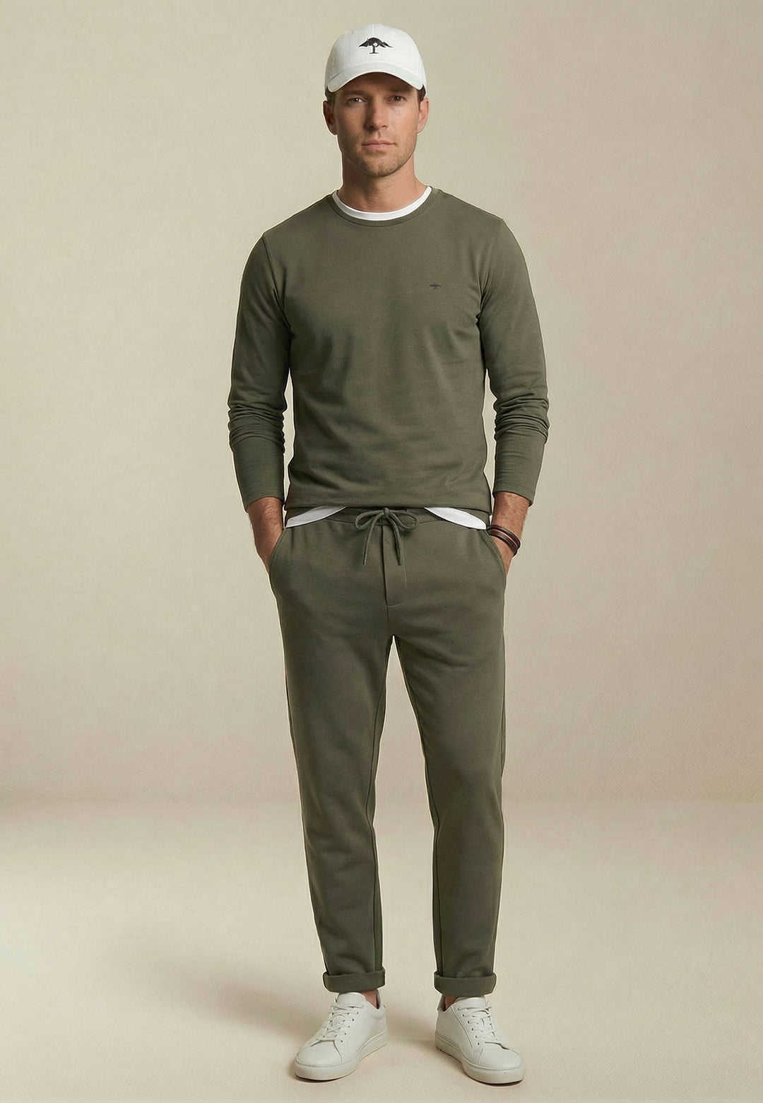 #farbe_dark-khaki