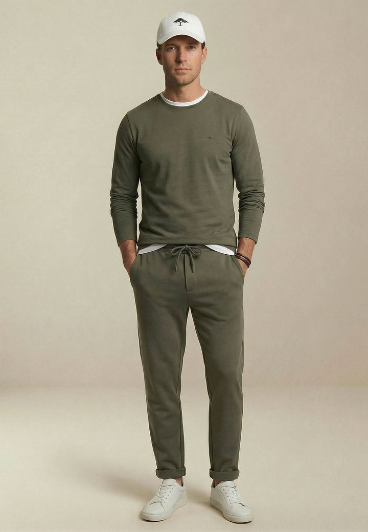 #farbe_dark-khaki
