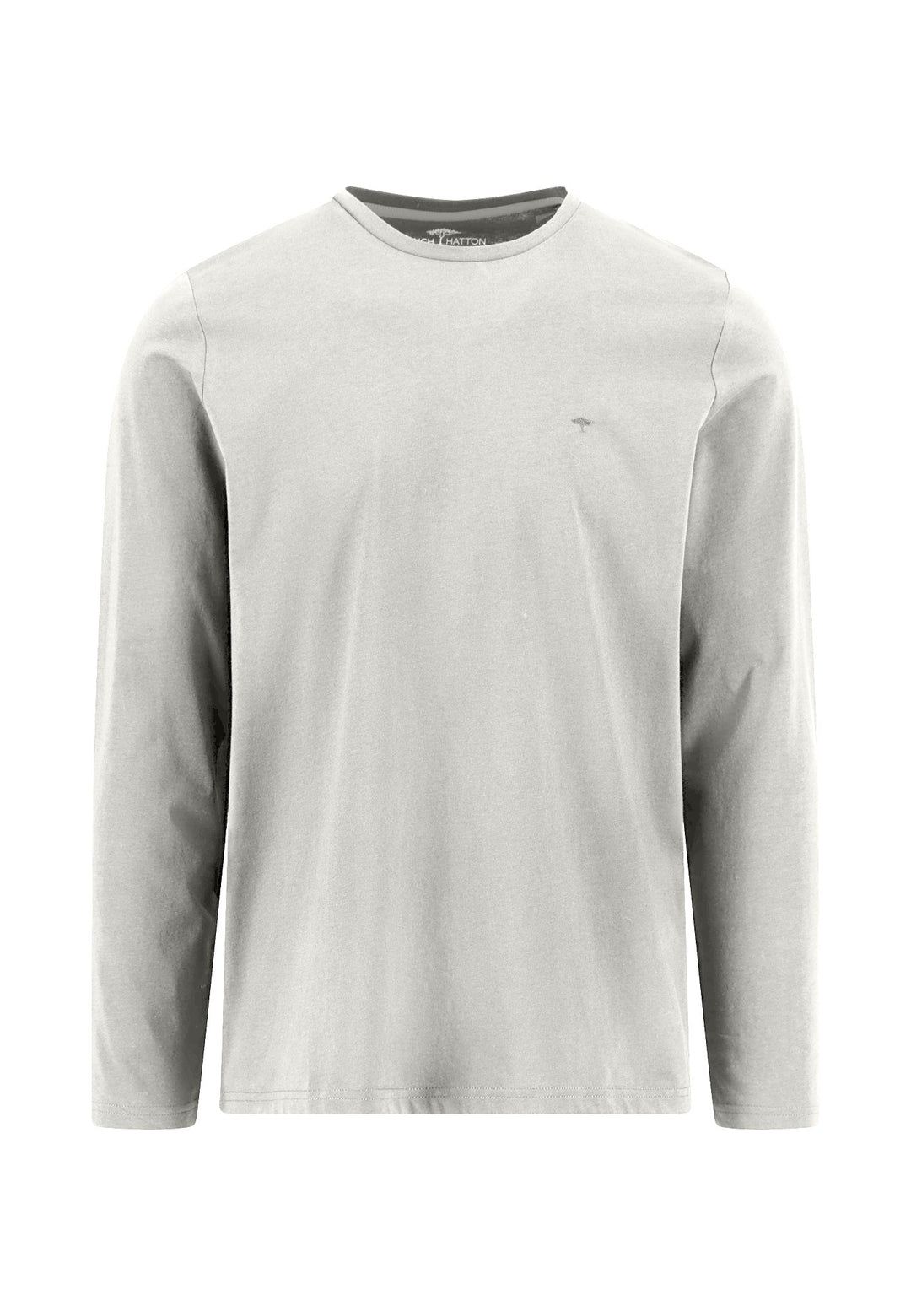 #farbe_new-offwhite
