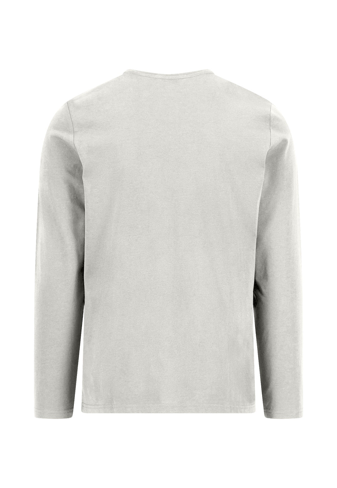 #farbe_new-offwhite