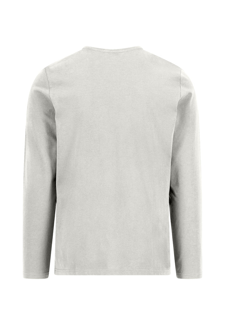 #farbe_new-offwhite
