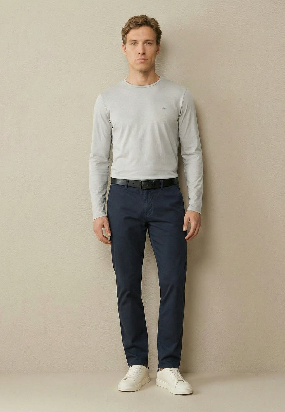#farbe_new-offwhite