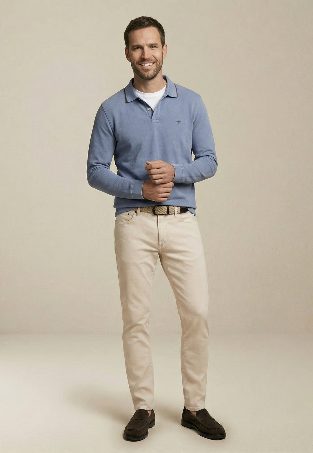 #color_new-breeze