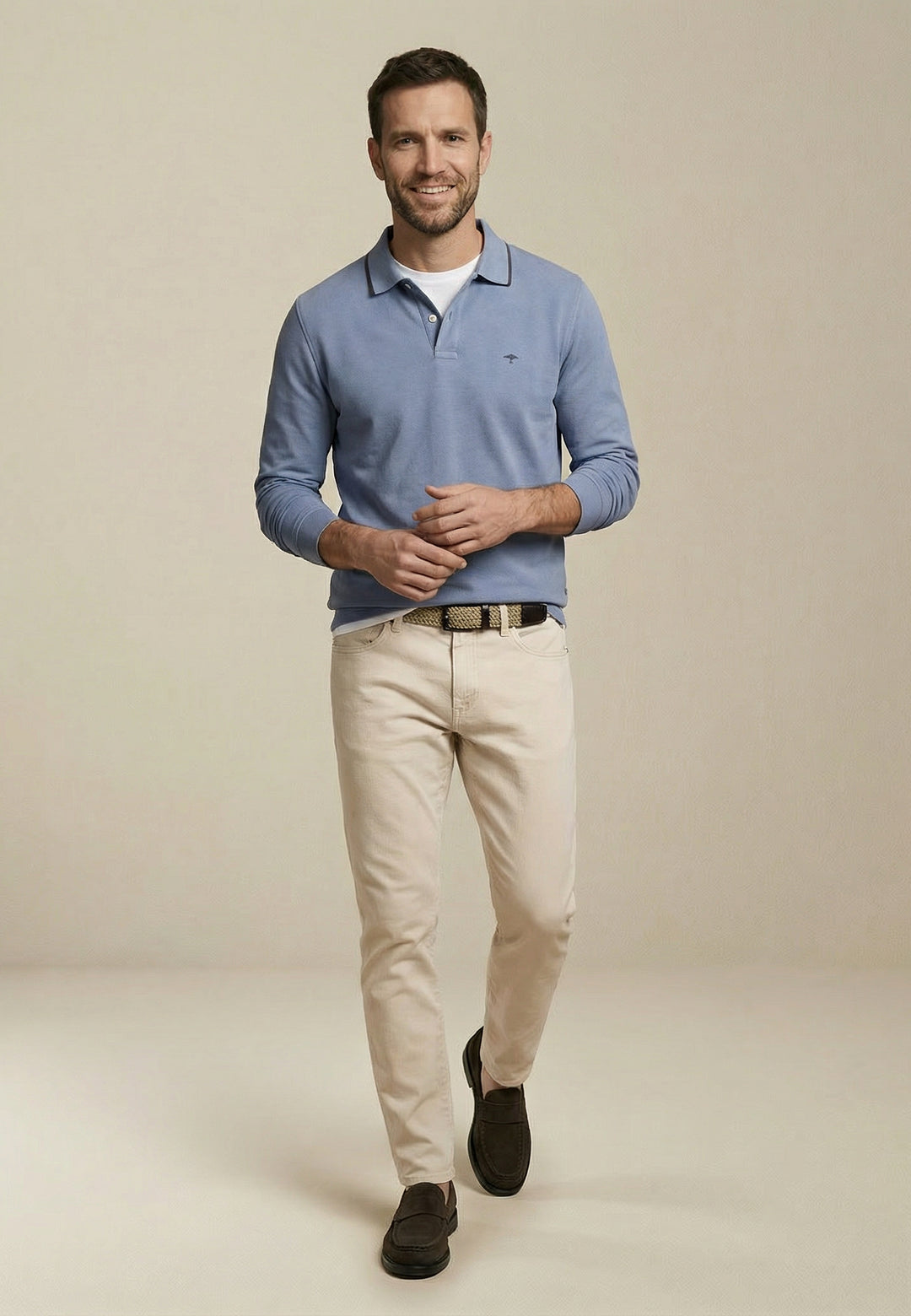 #color_new-breeze