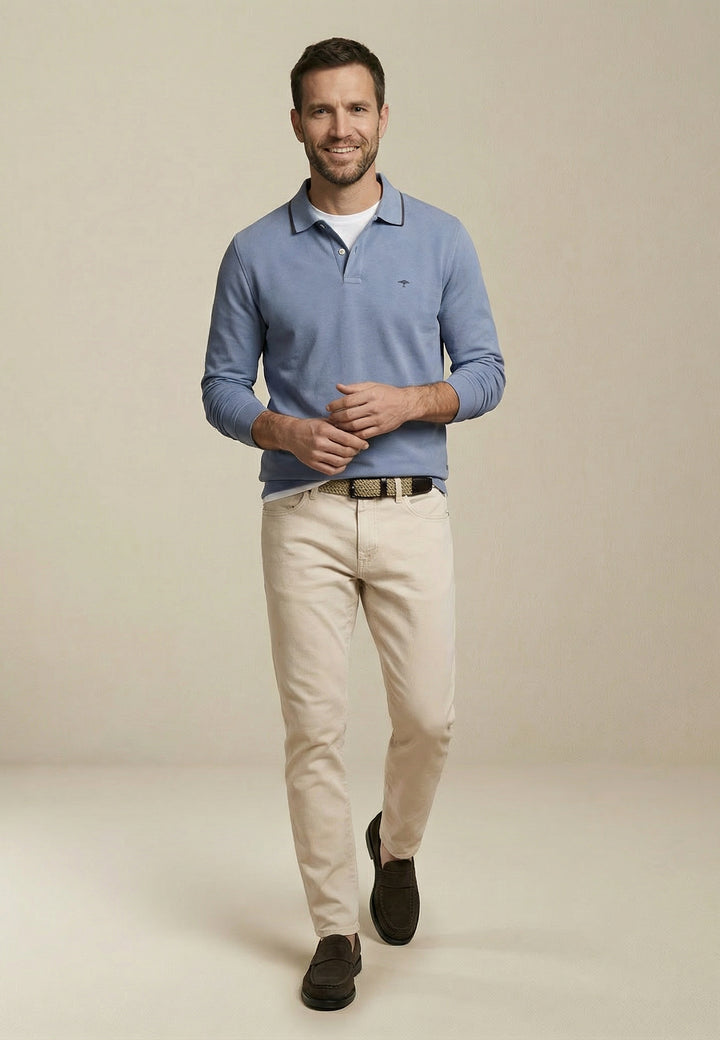 #color_new-breeze