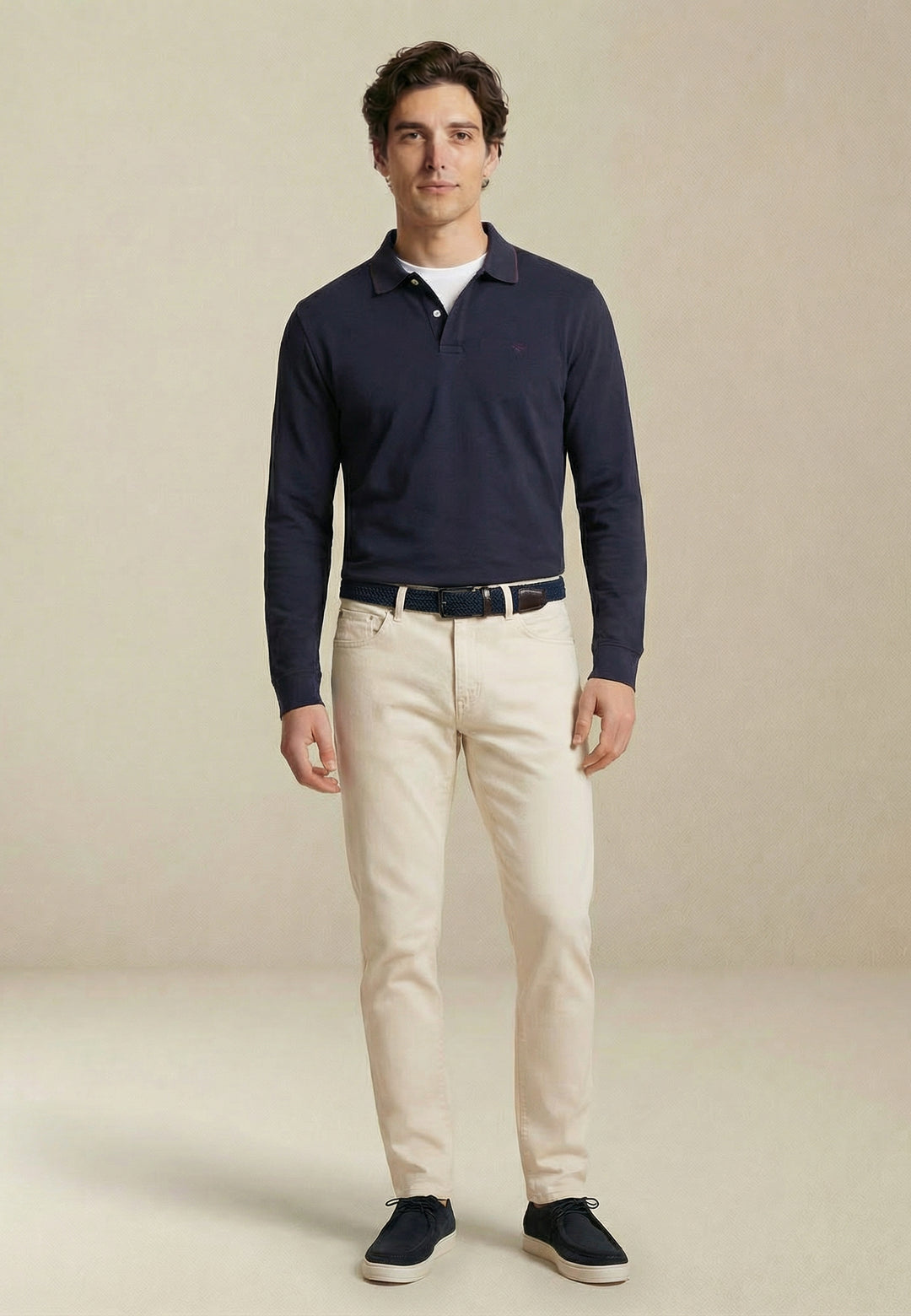 #farbe_navy