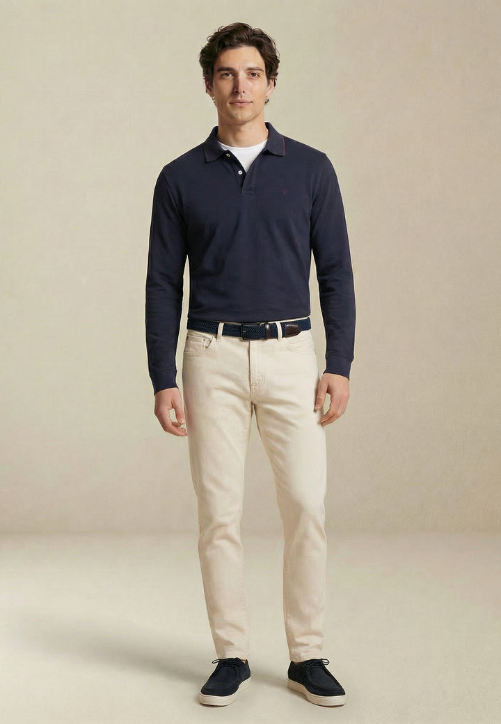 #farbe_navy