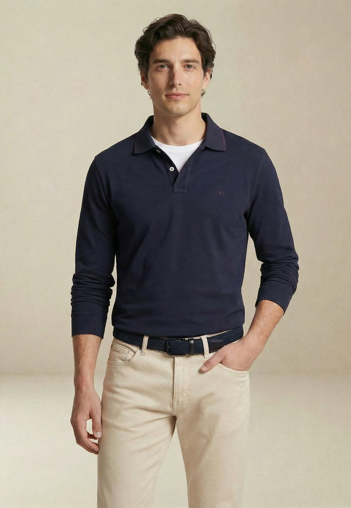 #farbe_navy