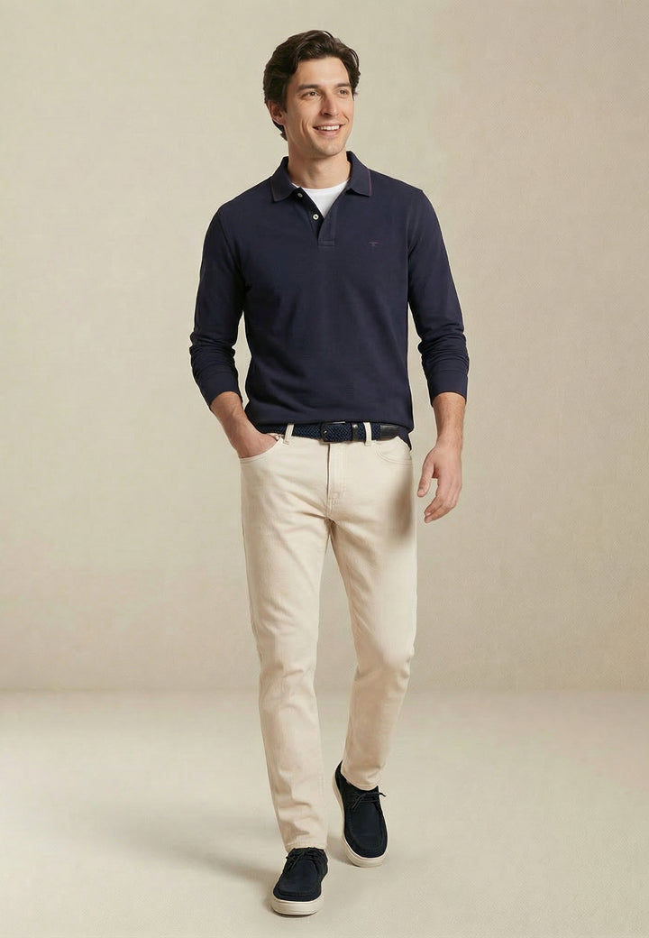 #farbe_navy