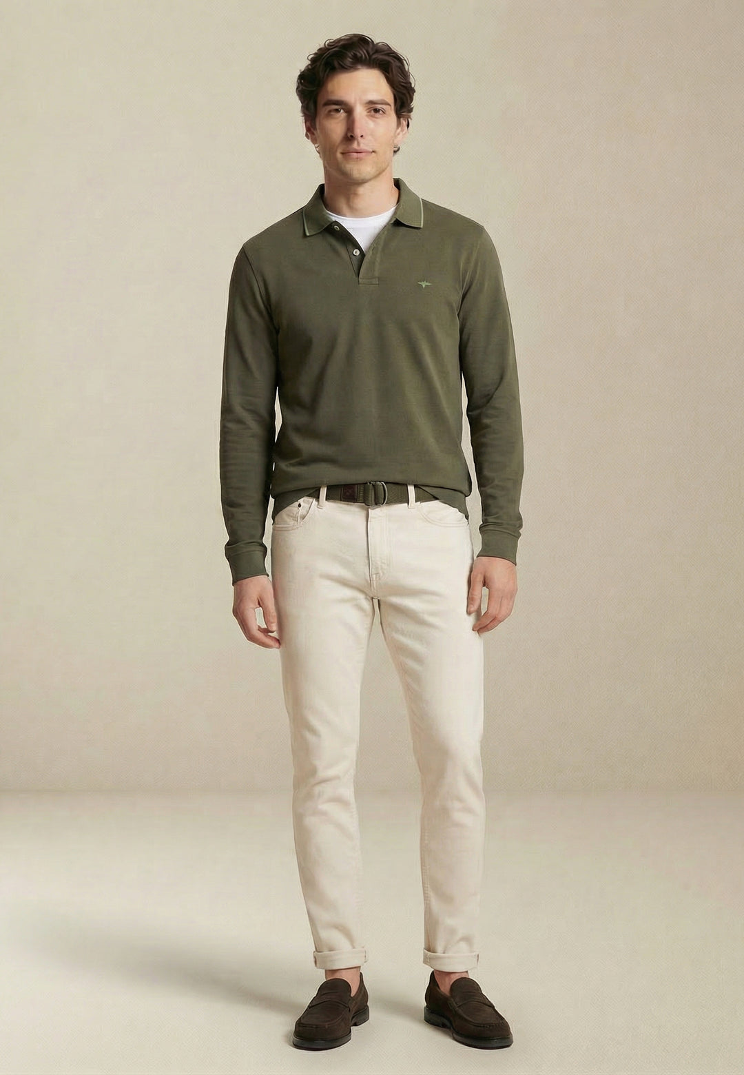 #color_dark-khaki