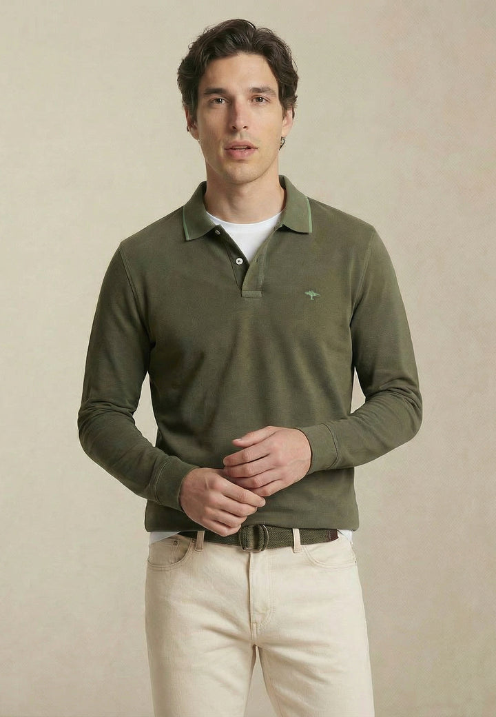 #color_dark-khaki