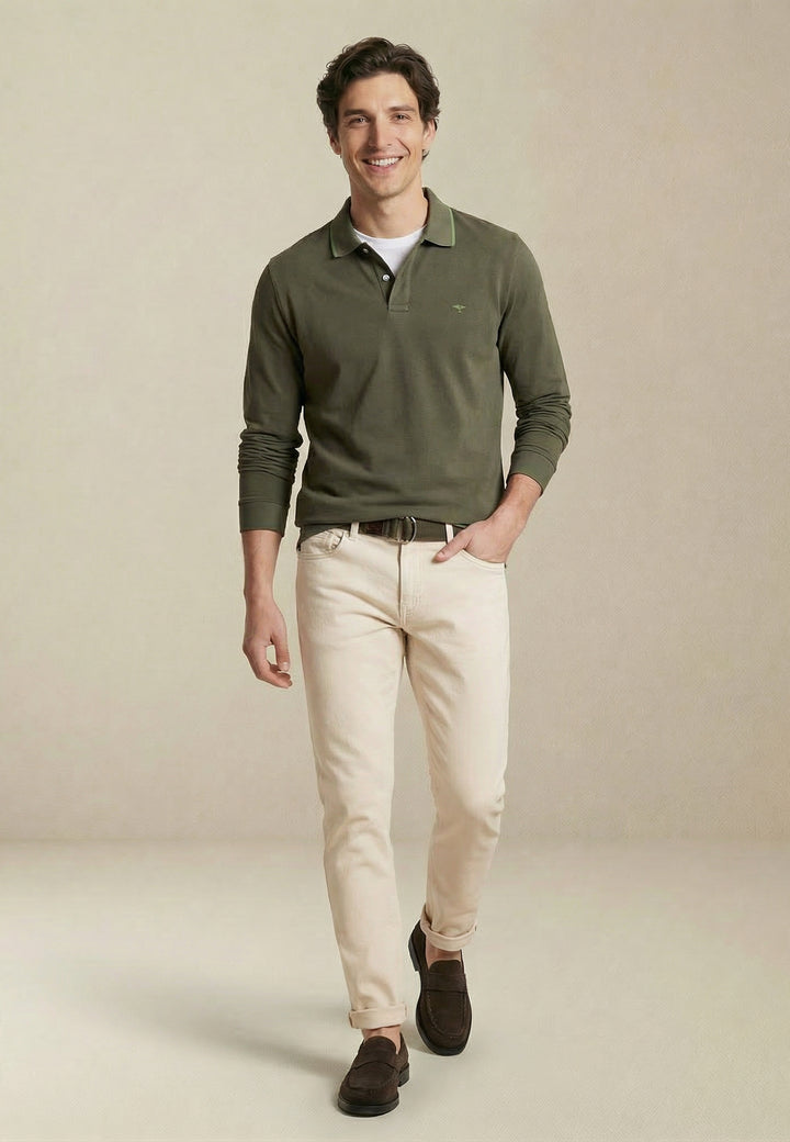 #color_dark-khaki