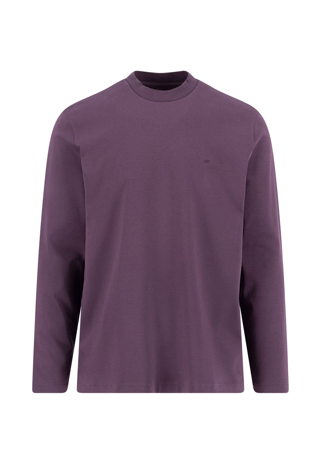 #farbe_aubergine
