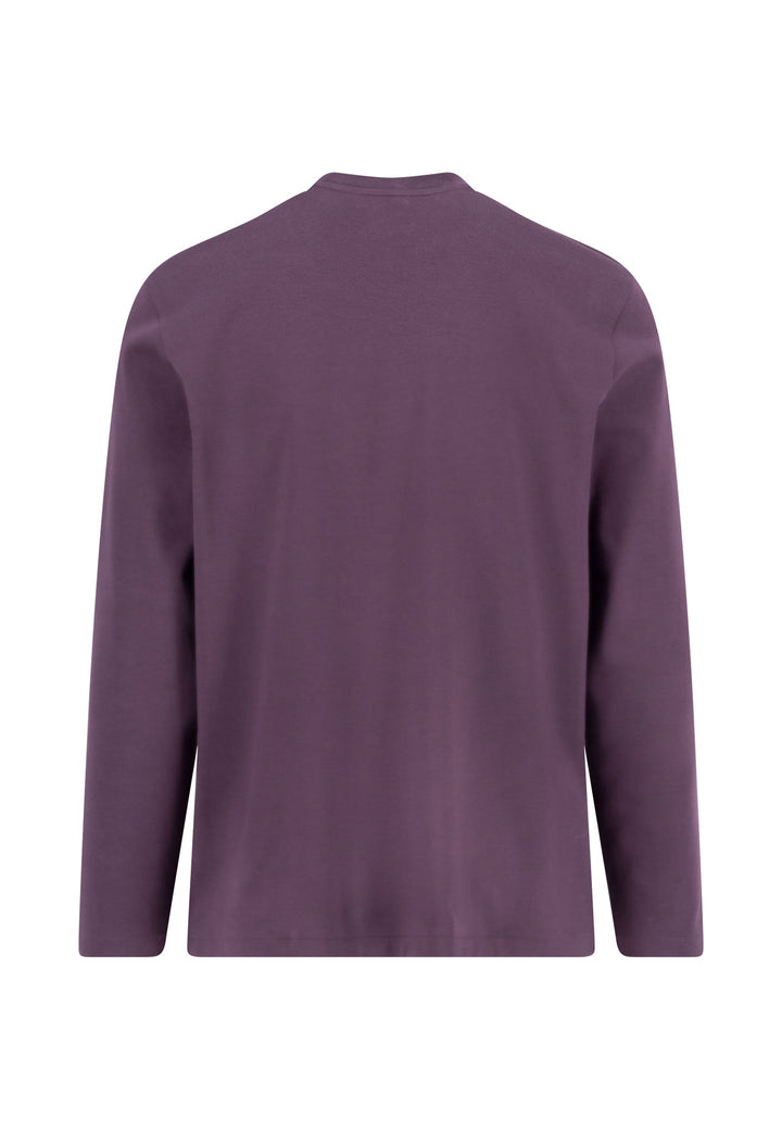 #farbe_aubergine