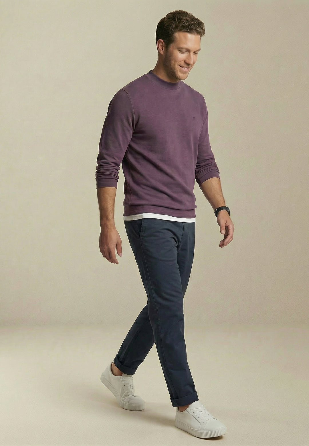 #farbe_aubergine