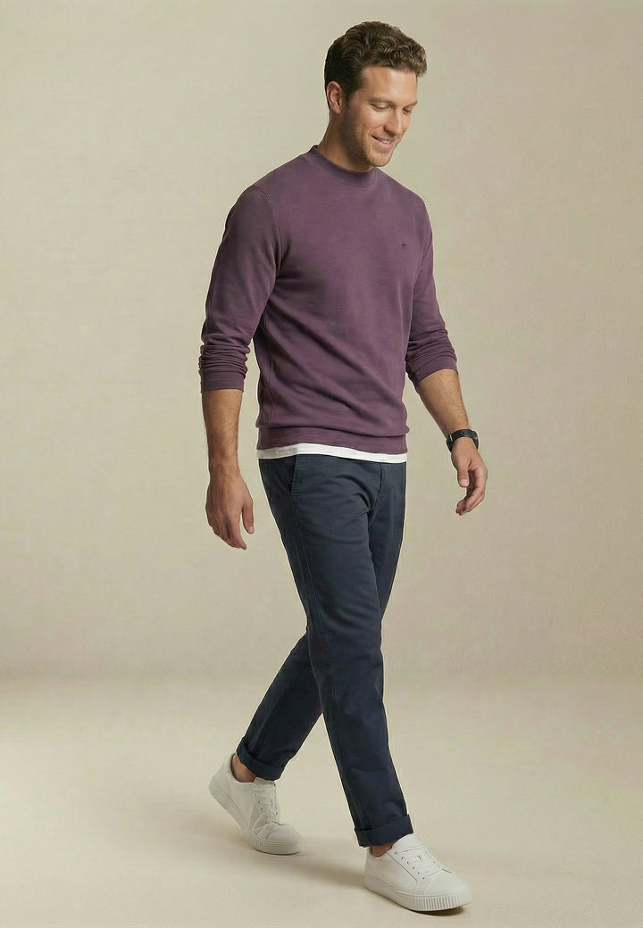 #farbe_aubergine