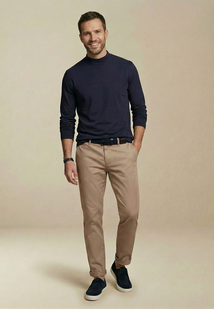 #farbe_navy