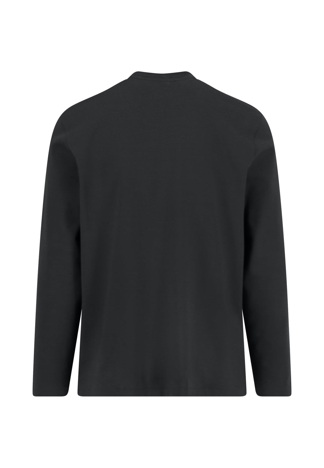 #farbe_black