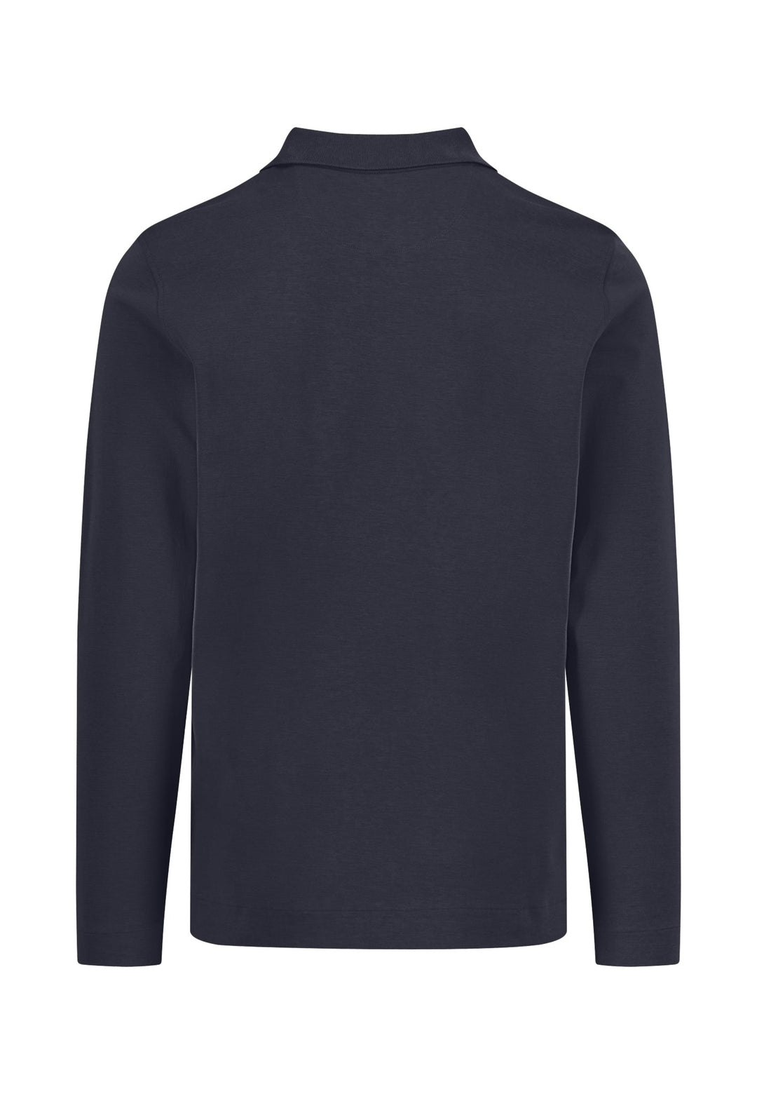 #farbe_navy