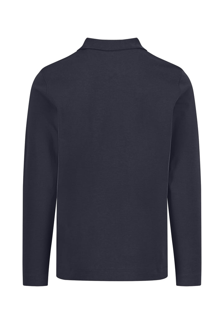 #farbe_navy