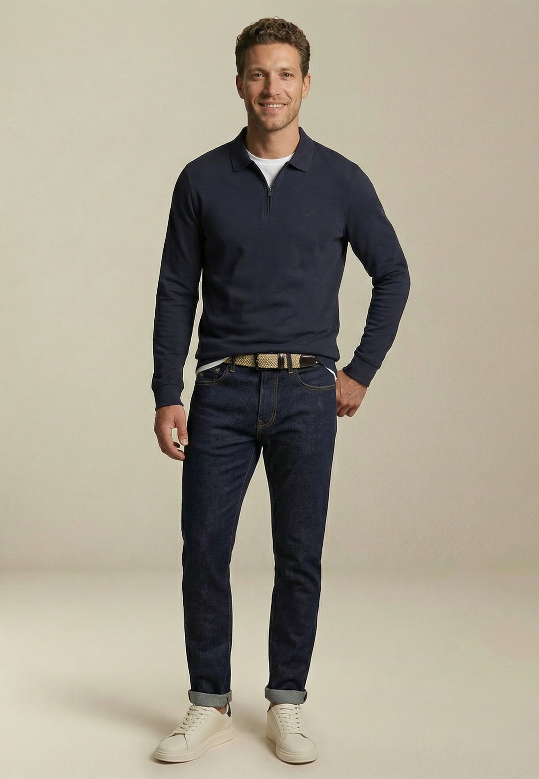 #farbe_navy
