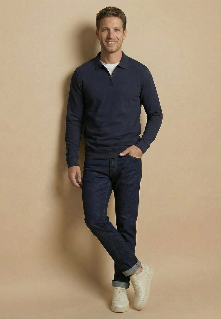 #farbe_navy