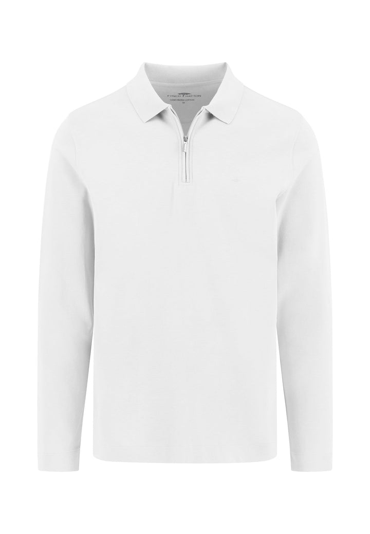 #farbe_new-offwhite