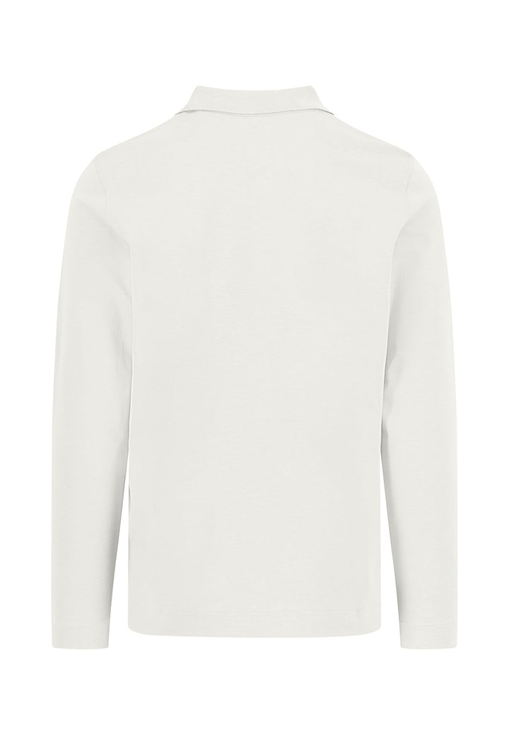 #farbe_new-offwhite