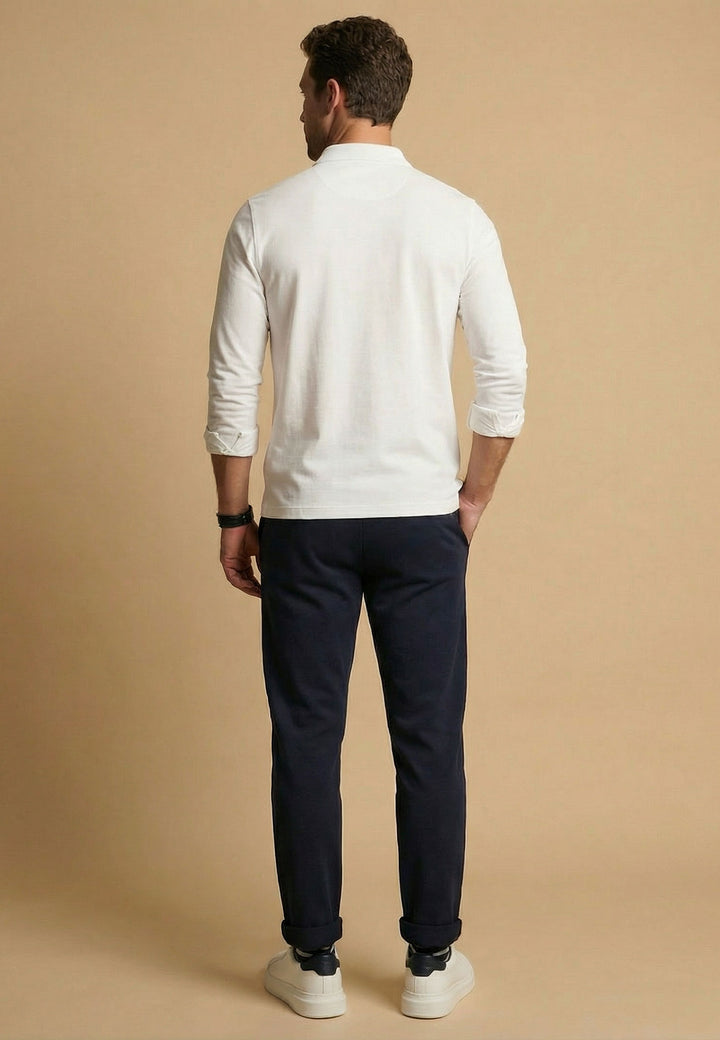 #farbe_new-offwhite
