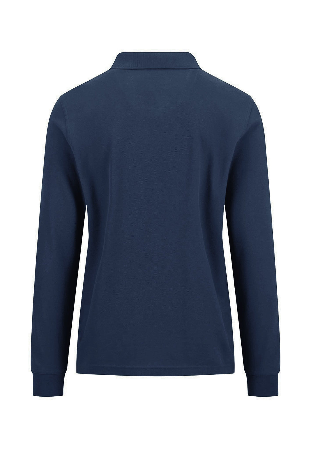 #farbe_navy