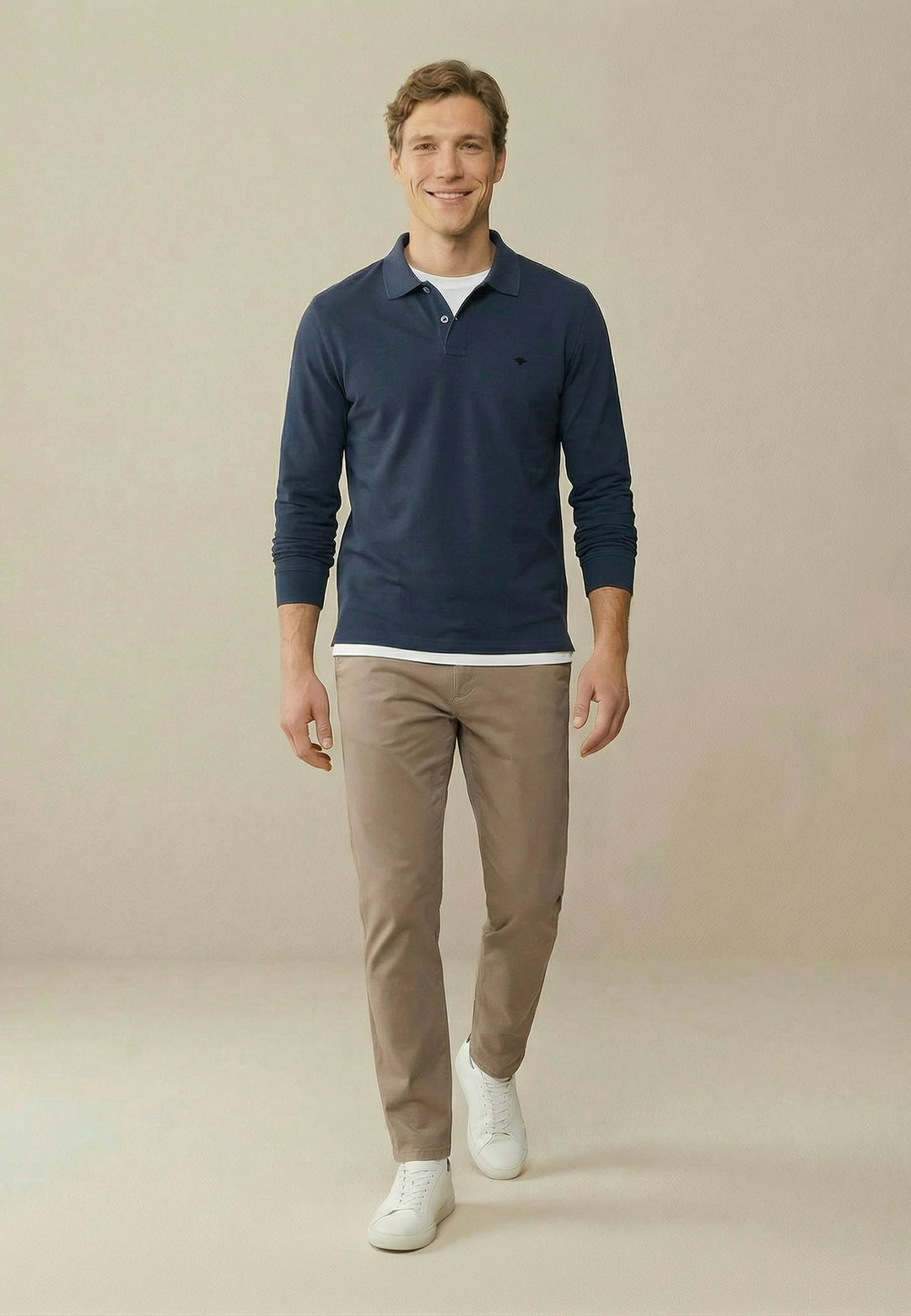 #farbe_navy