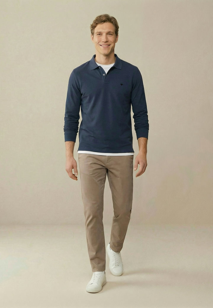 #farbe_navy
