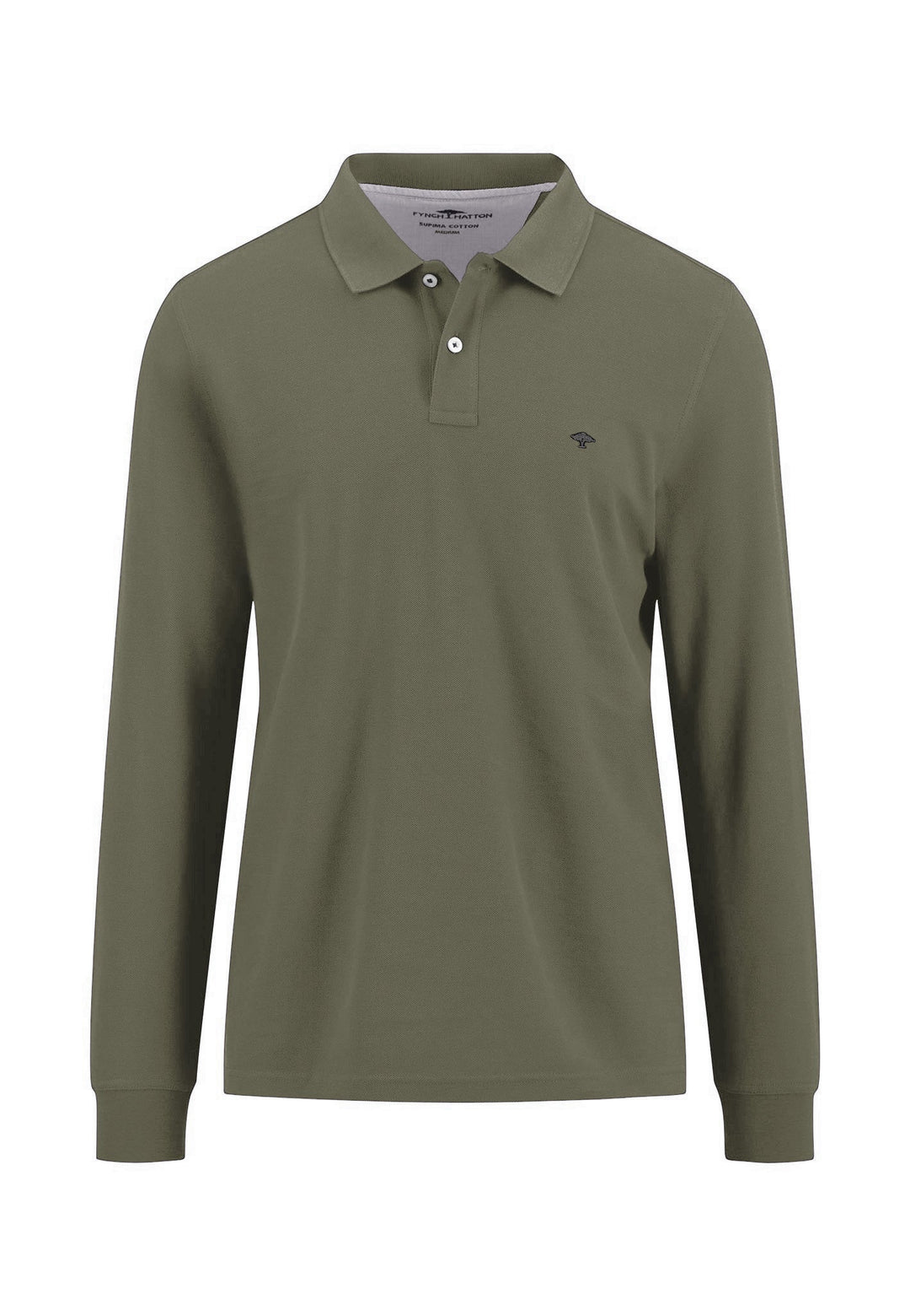 #farbe_dark-khaki