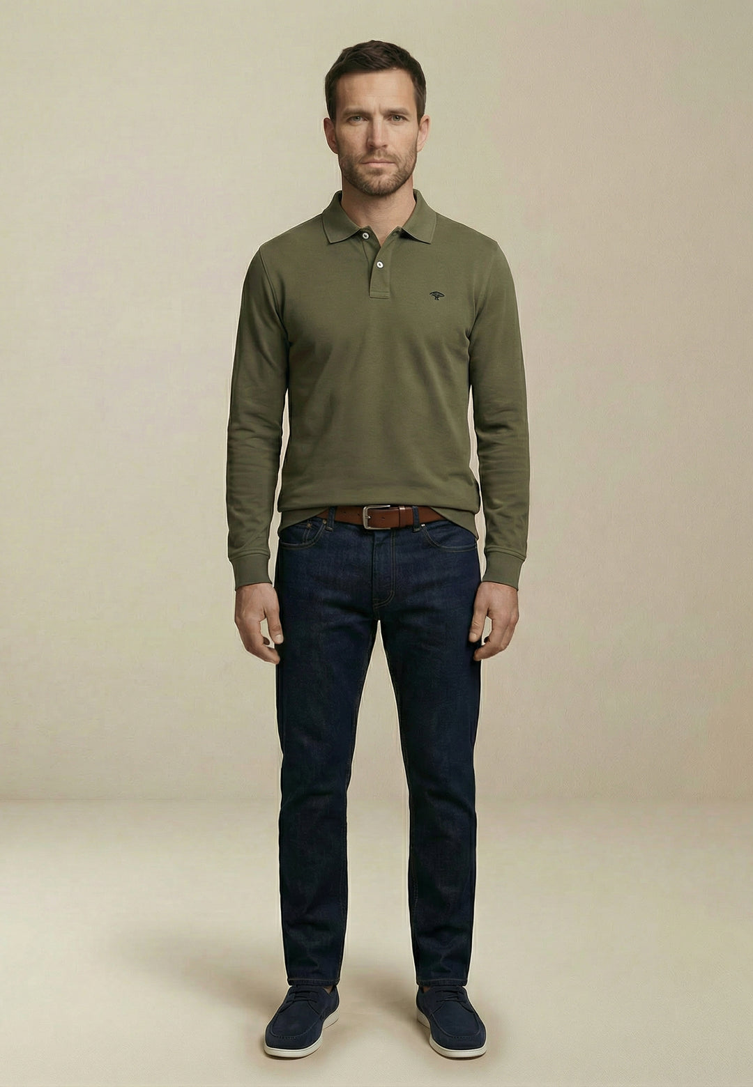 #farbe_dark-khaki