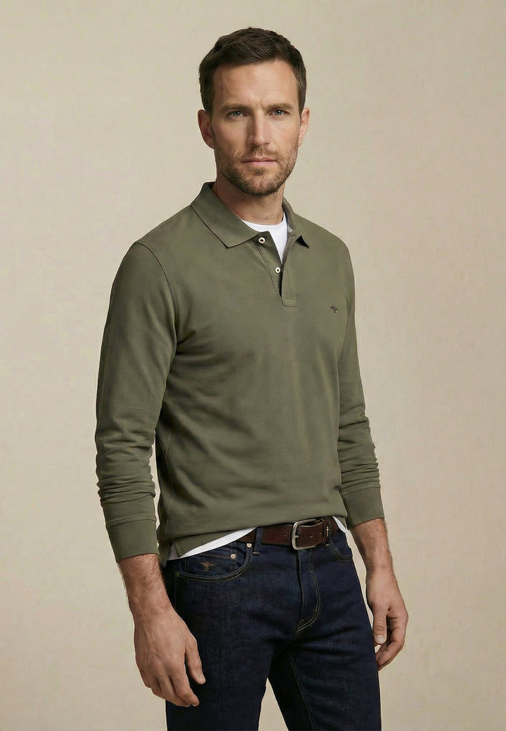 #farbe_dark-khaki