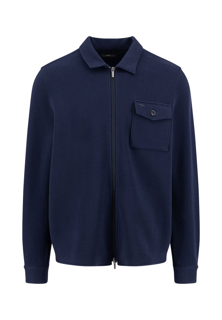 #farbe_navy