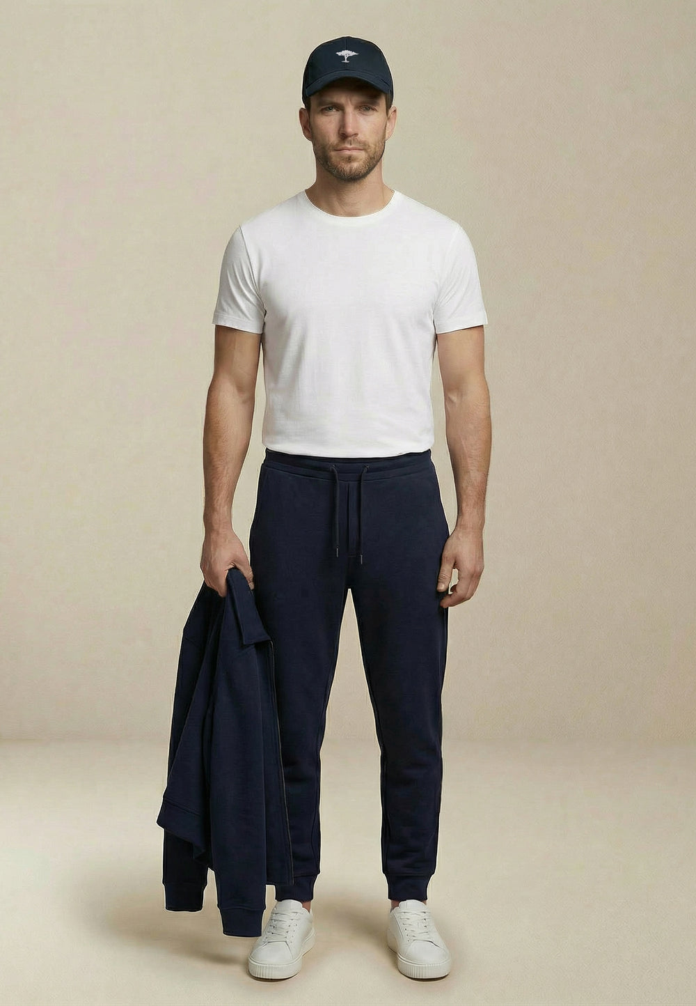 #farbe_navy