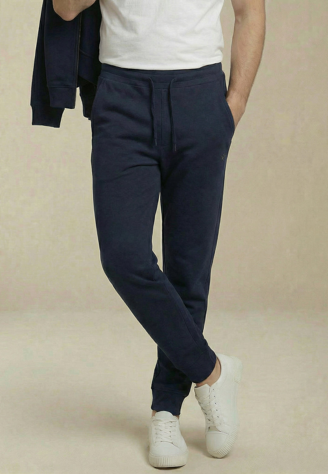 #farbe_navy