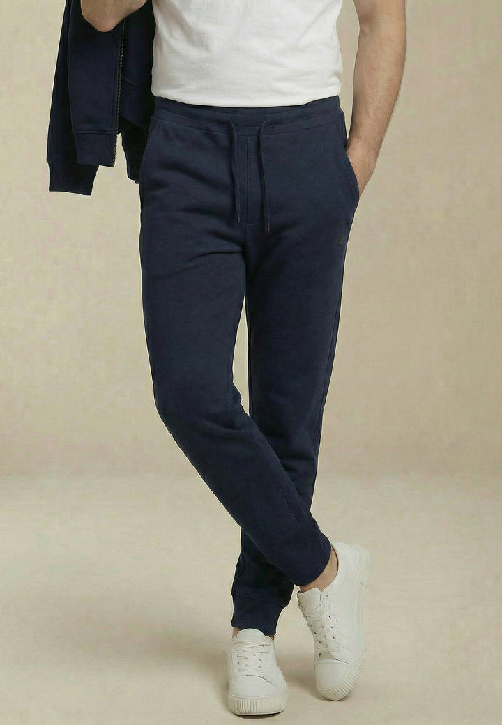 #farbe_navy