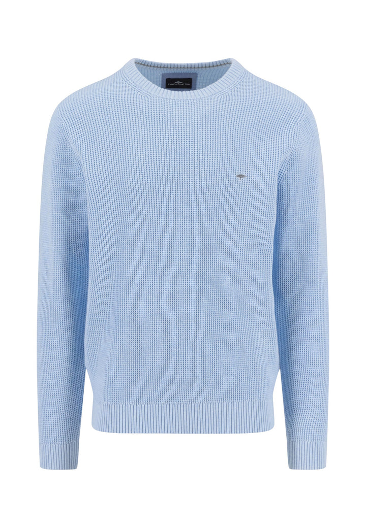 #farbe_new-breeze