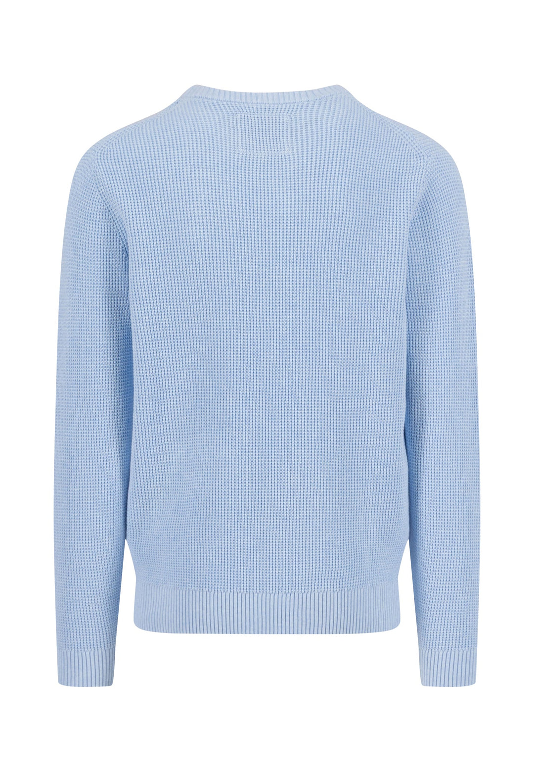 #farbe_new-breeze
