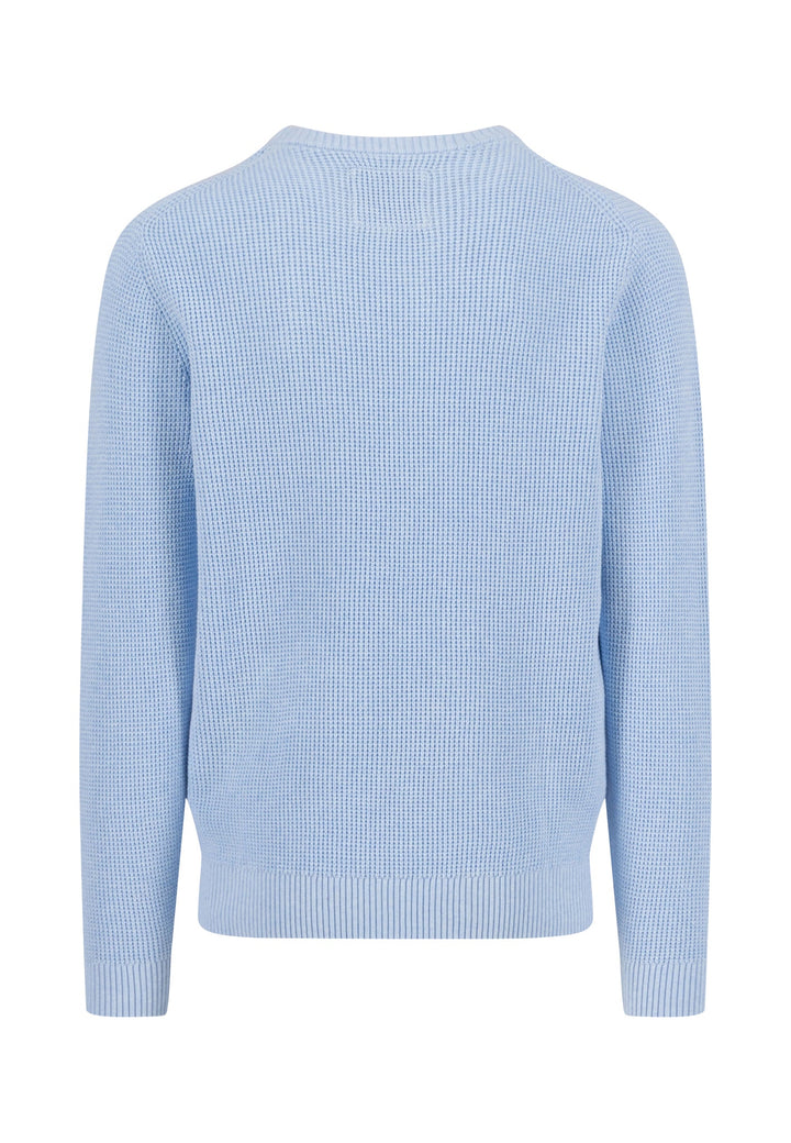 #farbe_new-breeze