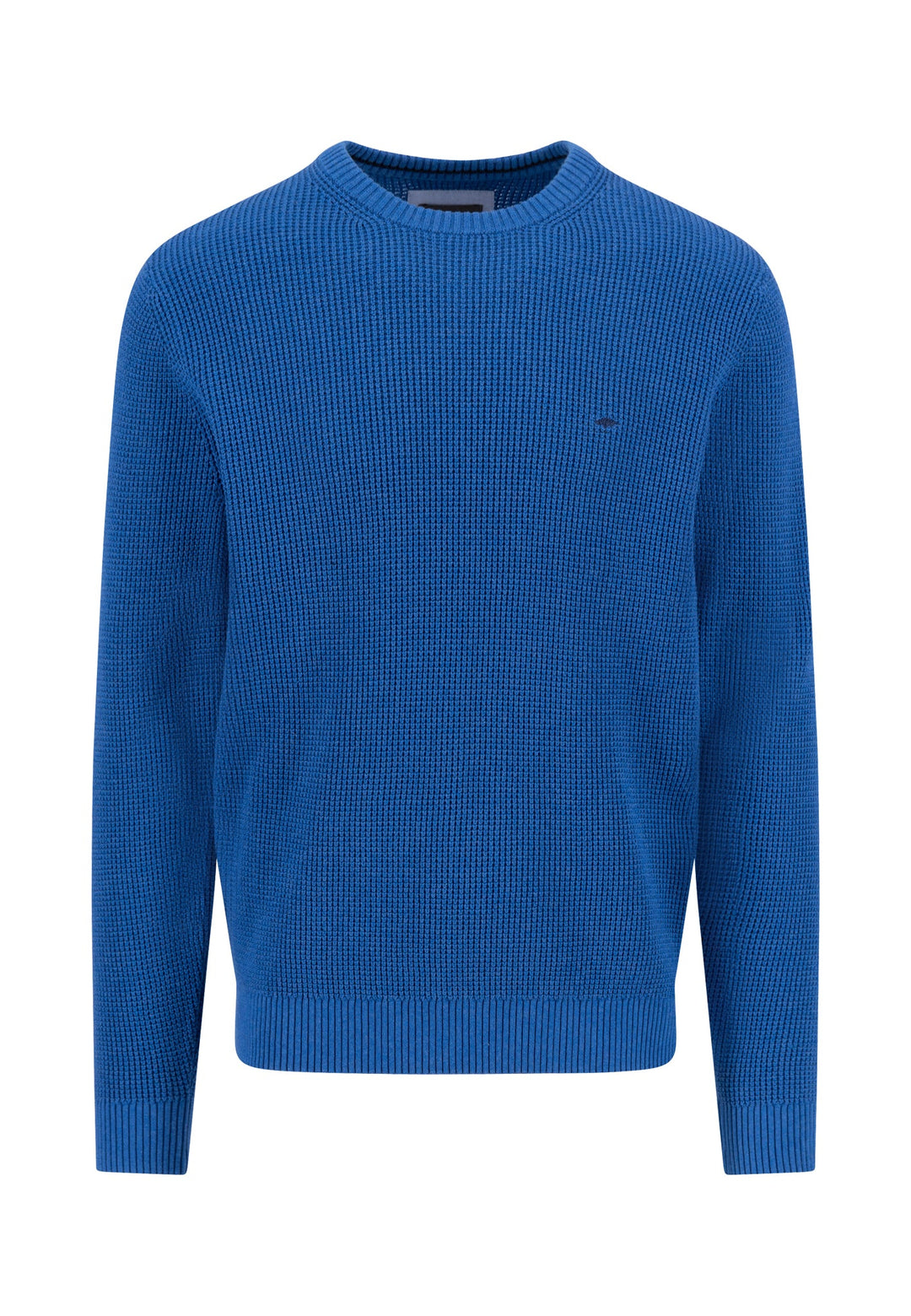 #farbe_harbor-blue