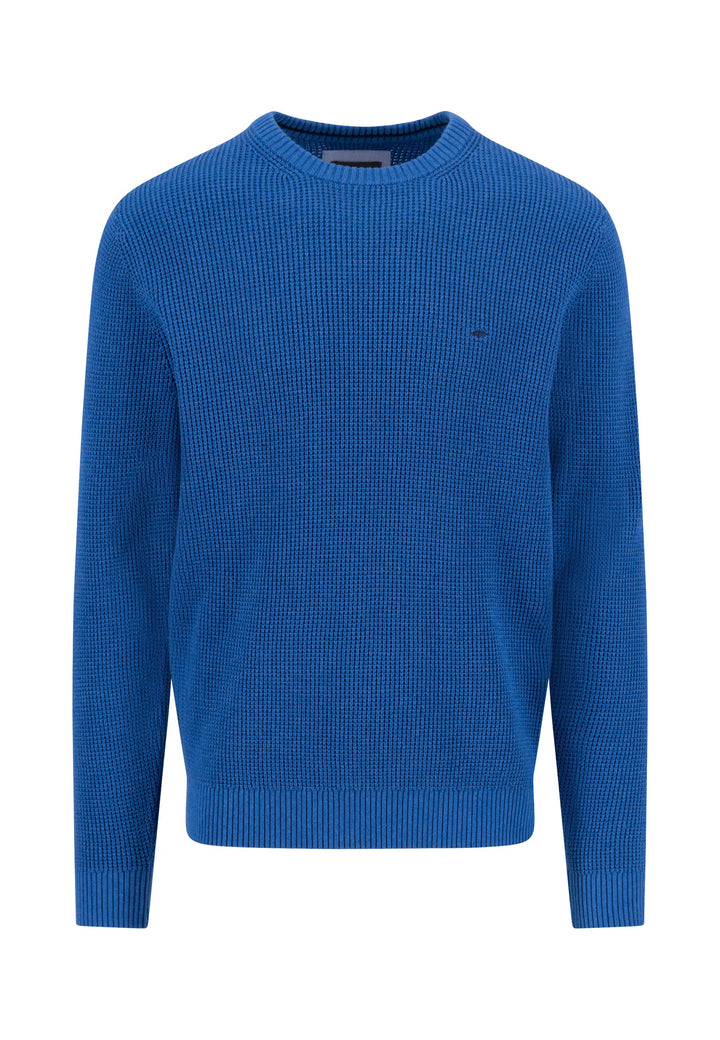 #farbe_harbor-blue