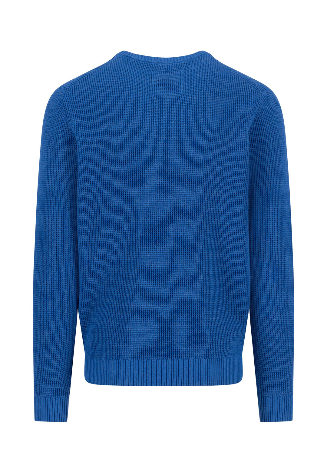 #farbe_harbor-blue