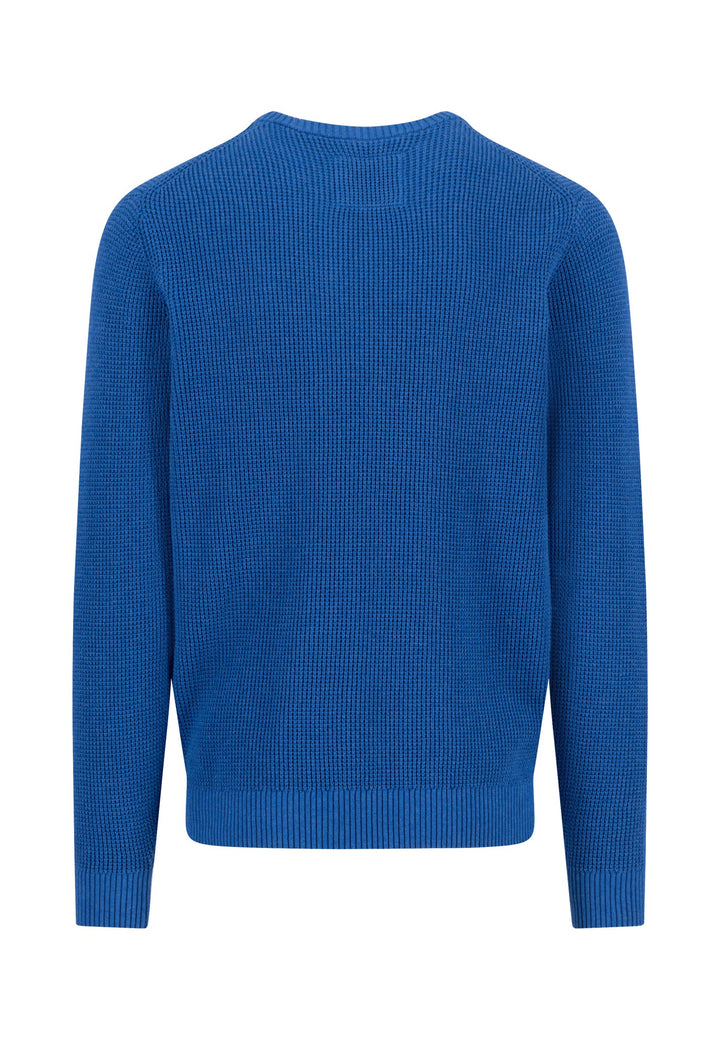 #farbe_harbor-blue