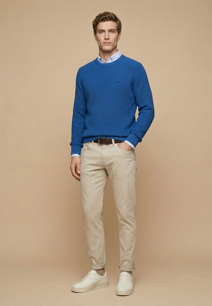 #farbe_harbor-blue